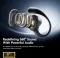 Sanag C16S Open True Wireless Earbuds