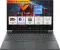 HP Victus 16-r1703TX Gaming Laptop (14th Gen Core i5/ 16GB/ 512GB SSD/ Win11 Home/ 6GB RTX3050 Graph)