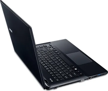 Acer Aspire E5-471 (NX.MN2SI.005) Laptop (4th Gen Intel Core i3/ 4GB/ 500GB/ Linux)