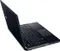 Acer Aspire E5-471 (NX.MN2SI.005) Laptop (4th Gen Intel Core i3/ 4GB/ 500GB/ Linux)
