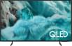 Samsung Q7F 55 inch Ultra HD 4K Smart QLED TV (QA55Q7FAAULXL)