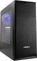 Frontech Bender ATX Gaming Cabinet