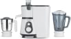Bajaj Ninja Series PowerBlend 410704 1000W Juicer Mixer Grinder