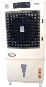 Maharani Whiteline SnowCool 75 L Tower Air Cooler
