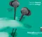 FINGERS Soundbounce Type-C Wired Earphones