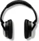 Bose QuietComfort 15 Acoustic Noise Cancelling Wired Headphone