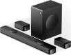 boAt Aavante Prime 5.1.2 5050DA 550W Bluetooth Soundbar