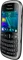 BlackBerry Curve 9320