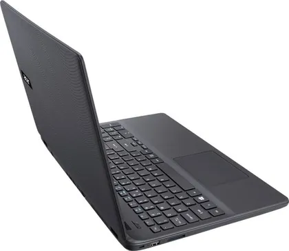 Acer Aspire ES1-531 (UN.GFTSI.006) Laptop (PQC/ 4GB/ 1TB/ Linux)