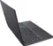 Acer Aspire ES1-531 (UN.GFTSI.006) Laptop (PQC/ 4GB/ 1TB/ Linux)