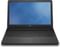 Dell Vostro 3568 Notebook (7th Gen Ci5/ 4GB/ 1TB/ Linux/ 2GB Graph)