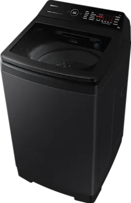 Samsung Ecobubble WA10BG4546BV 10 kg Fully Automatic Top Load Washing Machine