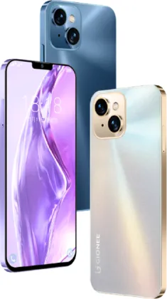 Gionee G13 Pro
