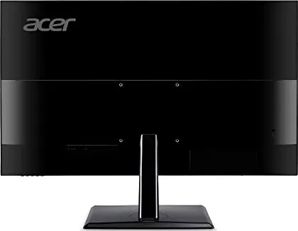 Acer EK240Y 23.8 inch Full HD Monitor