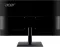 Acer EK240Y 23.8 inch Full HD Monitor
