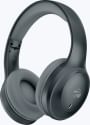 Zebronics Zeb Paradise Neo Wireless Headphones