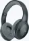 Zebronics Zeb Paradise Neo Wireless Headphones