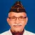 Jagadeesh Kp