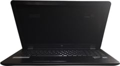 HP 15-BS579TX Laptop vs Primebook 4G Android Laptop