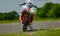 TVS Apache RR 310 Quickshifter
