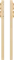 Xiaomi Redmi Note 13 5G (8GB RAM + 256GB)