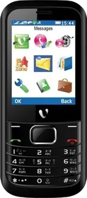 Videocon Dost V1534 Plus