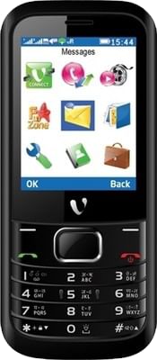 Videocon Dost V1534 Plus