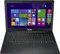 Asus X Series X553MA-SX857D Laptop (4th Gen PQC/ 2GB/ 500GB/ FreeDOS)