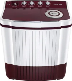 Voltas Beko WTT70DLIM 7Kg Semi Automatic Washing Machine