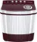 Voltas Beko WTT70DLIM 7Kg Semi Automatic Washing Machine