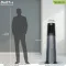 Symphony Duet 5 L Personal Air Cooler