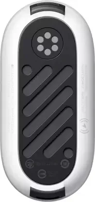 Insta360 Go 3S Sports and Action Camera (64GB)