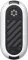 Insta360 Go 3S Sports and Action Camera (64GB)