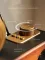 Walrus Woodpecker 12W Bluetooth Speaker