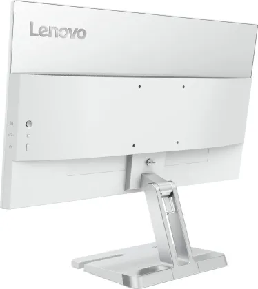 Lenovo L24-4C 24 inch Full HD Monitor