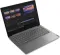 Lenovo V15-IGL 82C3A008IH Laptop (Celeron N4020/ 4GB/ 256GB SSD/ DOS)