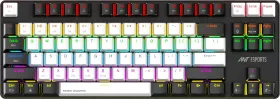 Ant Esports MK4500 Wireless Mechanical Keyboard