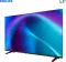 Philips Frameless 43 inch Full HD Smart LED TV (43PFT6130/94)