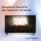 Skylive SL32WS1 32 inch HD Ready Smart LED TV