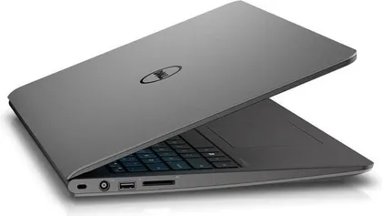 Dell Latitude 15 3000 Series 3550 Laptop (4th Gen Intel Core i3/ 4GB/ 500GB/ Ubuntu)