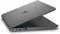 Dell Latitude 15 3000 Series 3550 Laptop (4th Gen Intel Core i3/ 4GB/ 500GB/ Ubuntu)