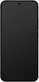 OPPO Reno 15 5G