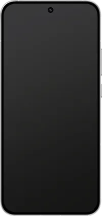 OPPO Reno 15 5G