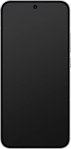 OPPO Reno 15 5G