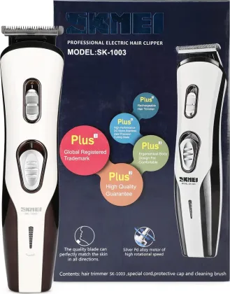 Skmei SK-1003 Trimmer