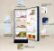 Haier HED-204TMFBA-N 190 L 4 Star Single Door Refrigerator