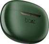 boAt Airdopes 141 Elite ANC True Wireless Earbuds