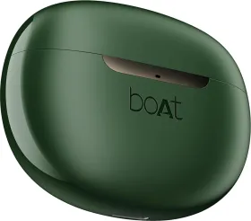 boAt Airdopes 141 Elite ANC True Wireless Earbuds