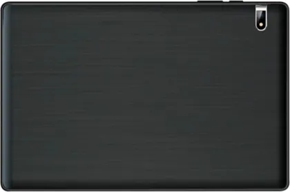iKall N15 4G Tablet - image 3
