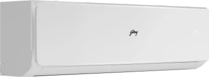 Godrej SIC 36JTC3 WZP 3 Ton 3 Star 2025 Inverter Split AC